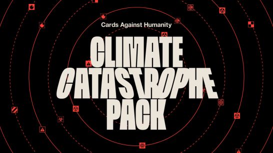 climate-catastrophe-pack